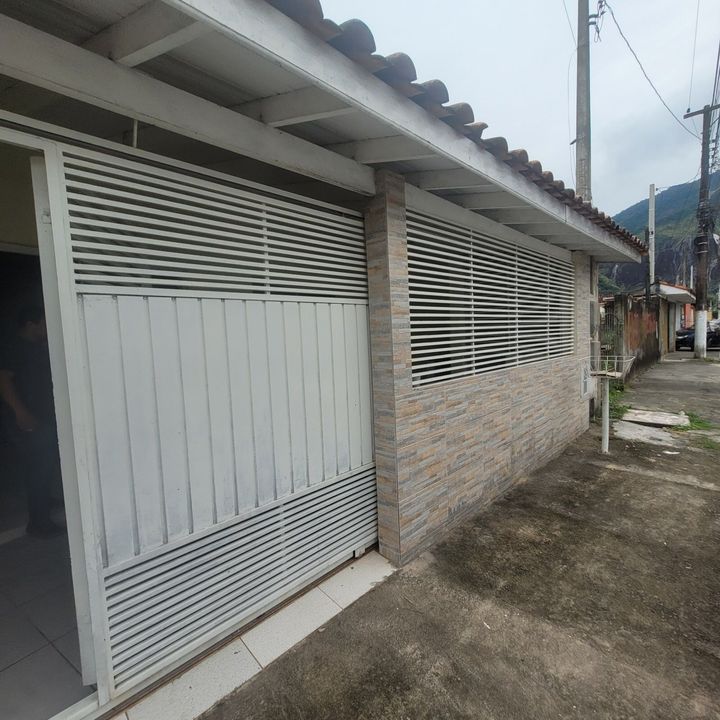 Foto - Caraguatatuba - Jardim Progresso